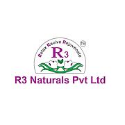 Logo of SILVER WAVES RESORTS AND SPA